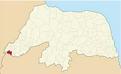Click image for larger version

Name:	Mapa.jpg
Views:	1
Size:	49,9 KB
ID:	462040