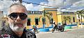 Click image for larger version

Name:	São Jose de Campreste RN.jpg
Views:	1
Size:	64,0 KB
ID:	631395