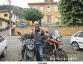 Click image for larger version

Name:	3705 - Rio Novo do Sul-ES.jpg
Views:	1
Size:	95,8 KB
ID:	446465