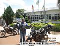 Click image for larger version

Name:	3762 - Santo Antonio do Planalto-RS.jpg
Views:	1
Size:	93,5 KB
ID:	446522