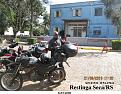 Click image for larger version

Name:	3692 - Restinga Seca-RS.jpg
Views:	1
Size:	97,3 KB
ID:	446452