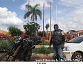 Click image for larger version

Name:	3733 - Santa Filomena do Maranhão-MA.jpg
Views:	1
Size:	76,3 KB
ID:	446493