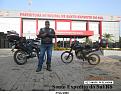 Click image for larger version

Name:	3766 - Santo Expedito do Sul-RS.jpg
Views:	1
Size:	77,0 KB
ID:	446526