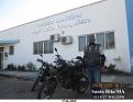 Click image for larger version

Name:	3746 - Santa Rita-MA.jpg
Views:	1
Size:	54,4 KB
ID:	446506