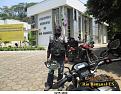 Click image for larger version

Name:	3695 - Rio Bananal-ES.jpg
Views:	1
Size:	96,6 KB
ID:	446455