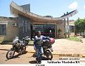 Click image for larger version

Name:	3722 - Saldanha Marinho-RS.jpg
Views:	1
Size:	80,1 KB
ID:	446482