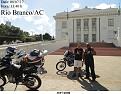 Click image for larger version

Name:	3697 - Rio Branco-AC.jpg
Views:	1
Size:	85,6 KB
ID:	446457
