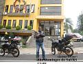 Click image for larger version

Name:	3773 - São Domingos do Sul-RS.jpg
Views:	1
Size:	90,0 KB
ID:	446545
