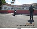 Click image for larger version

Name:	3744 - Santa Quitéria do Maranhão-MA.jpg
Views:	1
Size:	76,5 KB
ID:	446504