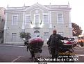 Click image for larger version

Name:	3833 - São Sebastião do Caí-RS.jpg
Views:	1
Size:	66,7 KB
ID:	446609
