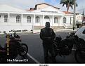 Click image for larger version

Name:	3816 - São Mateus-ES.jpg
Views:	1
Size:	64,2 KB
ID:	446588