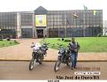 Click image for larger version

Name:	3803 - São José do Ouro-RS.jpg
Views:	1
Size:	71,4 KB
ID:	446575
