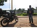 Click image for larger version

Name:	3828 - São Pedro dos Crentes-MA.jpg
Views:	1
Size:	73,0 KB
ID:	446604