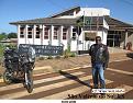 Click image for larger version

Name:	3838 - São Valério do Sul-RS.jpg
Views:	1
Size:	87,5 KB
ID:	446614