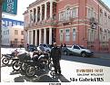 Click image for larger version

Name:	3783 - São Gabriel-RS.jpg
Views:	2
Size:	90,8 KB
ID:	446555