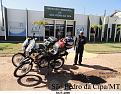 Click image for larger version

Name:	3823 - São Pedro da Cipa-MT.jpg
Views:	1
Size:	93,5 KB
ID:	446599