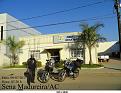 Click image for larger version

Name:	3853 - Sena Madureira-AC.jpg
Views:	1
Size:	79,4 KB
ID:	446629