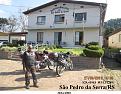 Click image for larger version

Name:	3824 - São Pedro da Serra-RS.jpg
Views:	1
Size:	93,4 KB
ID:	446600