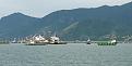 Click image for larger version

Name:	071 - 03 - São Sebastião.jpg
Views:	2
Size:	35,3 KB
ID:	447854