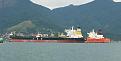 Click image for larger version

Name:	071 - 02 - São Sebastião.jpg
Views:	2
Size:	35,9 KB
ID:	456114