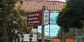 Click image for larger version

Name:	072 - 01 - Ilha Bela.jpg
Views:	2
Size:	74,0 KB
ID:	456119