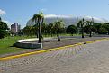 Click image for larger version

Name:	DSC08800 (Copy).jpg
Views:	1
Size:	70,5 KB
ID:	382274