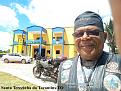 Click image for larger version

Name:	121-Santa Terezinha do Tocantins-TO.jpg
Views:	1
Size:	91,4 KB
ID:	704226