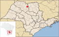 Click image for larger version

Name:	300px-SaoPaulo_Municip_Olimpia.svg.png
Views:	2
Size:	66,3 KB
ID:	373379