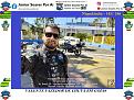 Click image for larger version

Name:	Valente FC GO-NIQUELÂNDIA_01.jpg
Views:	3
Size:	91,3 KB
ID:	673442