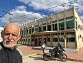 Click image for larger version

Name:	conselheiro pena.jpg
Views:	2
Size:	84,3 KB
ID:	737271