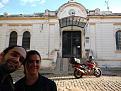 Click image for larger version

Name:	IMG_20201208_172159.jpg
Views:	1
Size:	70,3 KB
ID:	531317