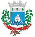 Click image for larger version

Name:	municipio-icara-brasao-simb-brsssc0601907007.jpg
Views:	1
Size:	58,8 KB
ID:	588337