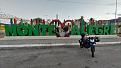 Click image for larger version

Name:	014 Monte Alegre 05.jpg
Views:	1
Size:	49,0 KB
ID:	670130