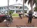 Click image for larger version

Name:	3109 - Boa Vista das Missões-RS.jpg
Views:	1
Size:	95,7 KB
ID:	445775