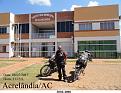Click image for larger version

Name:	3002 - Acrelândia-AC.jpg
Views:	1
Size:	83,0 KB
ID:	754579