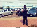 Click image for larger version

Name:	3030 - Amambaí-MS.jpg
Views:	1
Size:	83,3 KB
ID:	445732