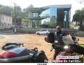 Click image for larger version

Name:	3124 - Bom Retiro do Sul-RS.jpg
Views:	1
Size:	87,1 KB
ID:	445790