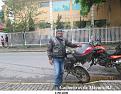 Click image for larger version

Name:	3150 - Cachoeiras de Macacu-RJ.jpg
Views:	1
Size:	89,1 KB
ID:	445830