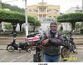 Click image for larger version

Name:	3162 - Cambuci-RJ.jpg
Views:	1
Size:	92,9 KB
ID:	445842