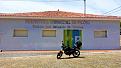 Click image for larger version

Name:	09 Pilões 03.jpg
Views:	1
Size:	56,2 KB
ID:	539587