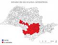 Click image for larger version

Name:	095 Fernão - Mapa.jpg
Views:	1
Size:	86,5 KB
ID:	363096