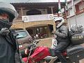 Click image for larger version

Name:	IMG_20240104_163229.jpg
Views:	1
Size:	73,9 KB
ID:	638929