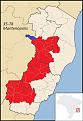 Click image for larger version

Name:	EspiritoSanto_Municip_Irupi(34).jpg
Views:	1
Size:	52,5 KB
ID:	638940