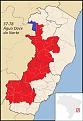 Click image for larger version

Name:	EspiritoSanto_Municip_Irupi(36).jpg
Views:	1
Size:	53,7 KB
ID:	638944