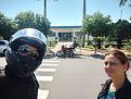 Click image for larger version

Name:	IMG_20211101_143522.jpg
Views:	1
Size:	69,0 KB
ID:	531542