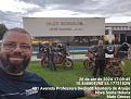 Click image for larger version

Name:	91 - Nova Santa Helena 26-04-24.jpg
Views:	2
Size:	65,8 KB
ID:	657537
