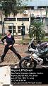 Click image for larger version

Name:	IMG_7283.jpg
Views:	1
Size:	96,4 KB
ID:	596191
