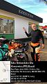 Click image for larger version

Name:	IMG_7214.jpg
Views:	1
Size:	67,7 KB
ID:	596163