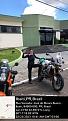 Click image for larger version

Name:	IMG_7155.jpg
Views:	1
Size:	65,4 KB
ID:	596142