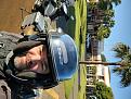 Click image for larger version

Name:	070-Cafelândia-IMG_20240605_090547046.jpg
Views:	1
Size:	98,4 KB
ID:	664247